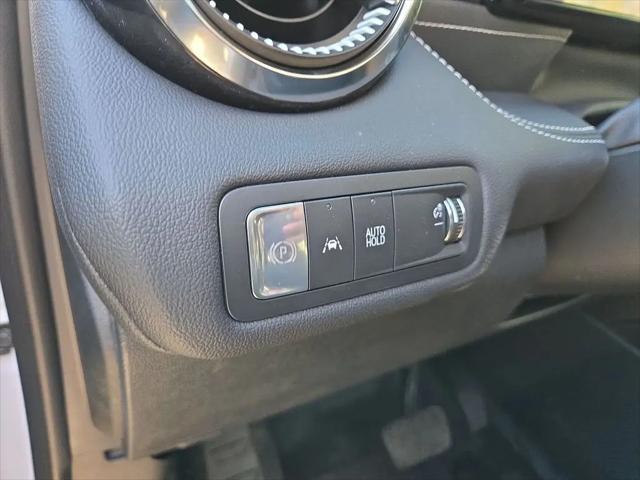 2026 Chevrolet V Blazer LT AWD