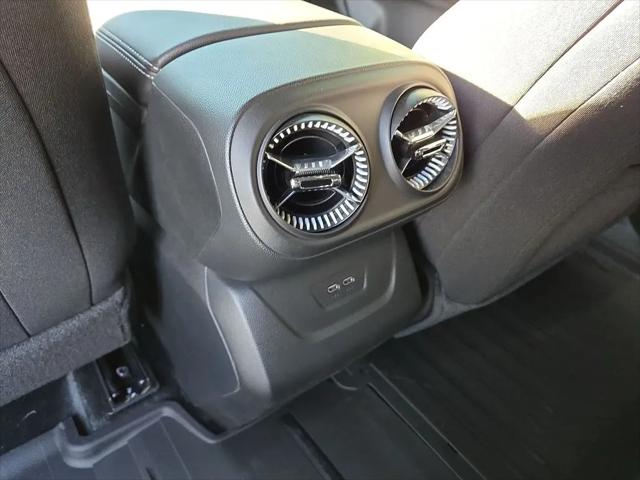 2026 Chevrolet V Blazer LT AWD