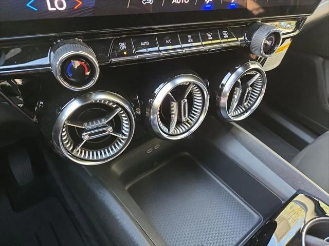 2026 Chevrolet V Blazer LT FWD