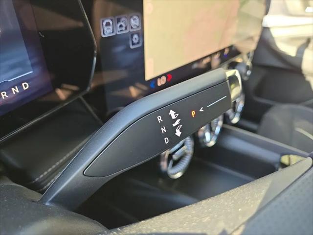 2026 Chevrolet V Blazer LT FWD