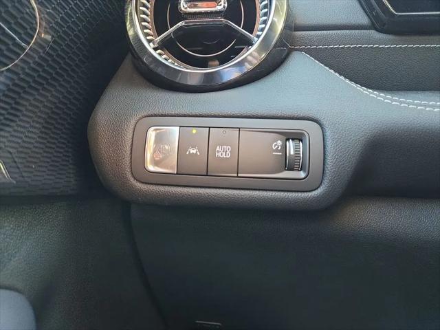 2026 Chevrolet V Blazer LT FWD
