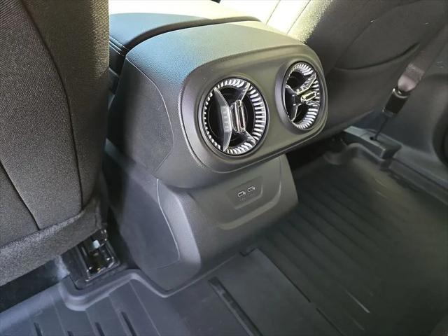 2026 Chevrolet V Blazer LT FWD