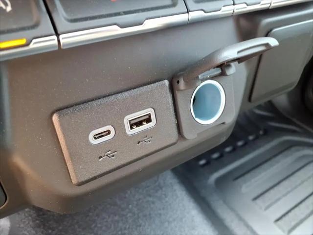 2026 Chevrolet Silverado 1500 2WD Regular Cab Long Bed WT