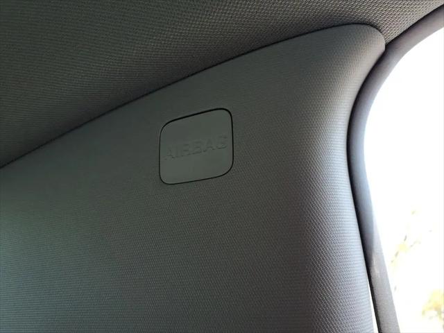 2026 Chevrolet Silverado 1500 2WD Regular Cab Long Bed WT