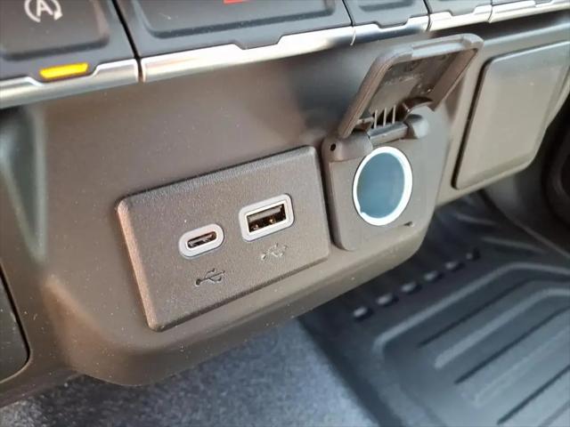 2026 Chevrolet Silverado 1500 2WD Regular Cab Long Bed WT