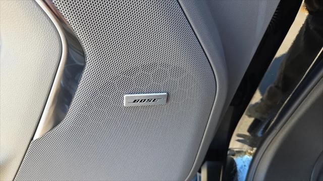 2026 Chevrolet Tahoe 4WD LT