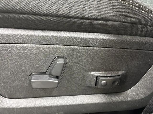2026 Ram 3500 Big Horn Crew Cab 4x4 8' Box
