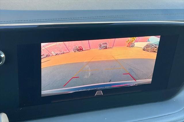 2026 Buick Encore GX Preferred FWD