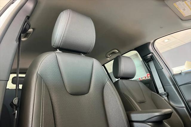2026 Buick Encore GX Preferred FWD