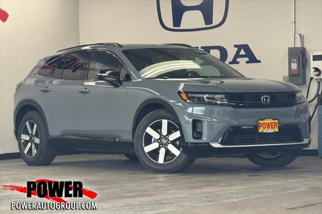 2026 Honda Prologue Touring for sale in Albany, OR