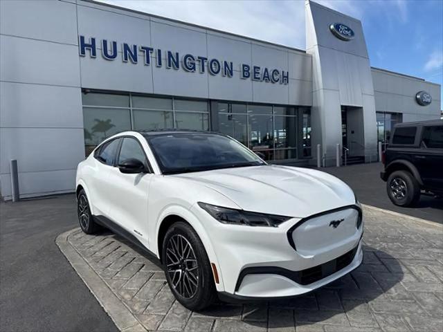 2026 Ford Mustang Mach-E Premium for sale in Huntington Beach, CA