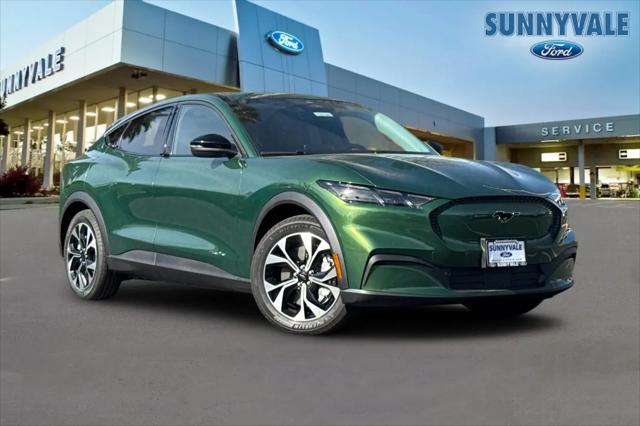 2026 Ford Mustang Mach-E Select for sale in Sunnyvale, CA