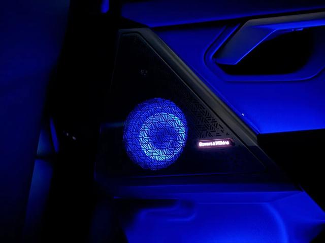 2025 BMW M5 Touring