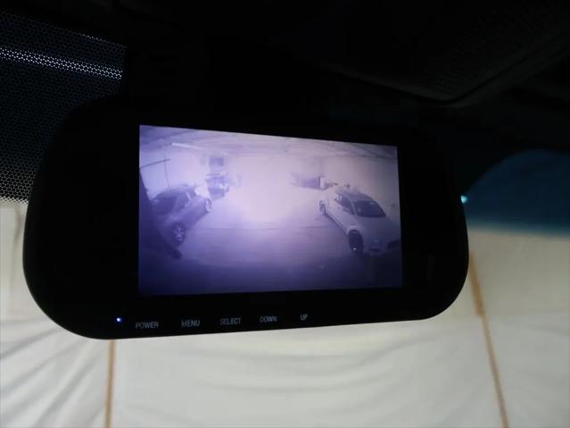 2019 Mercedes-Benz Sprinter 3500 3500