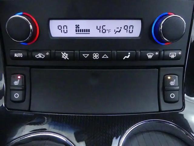 2008 Chevrolet Corvette Base