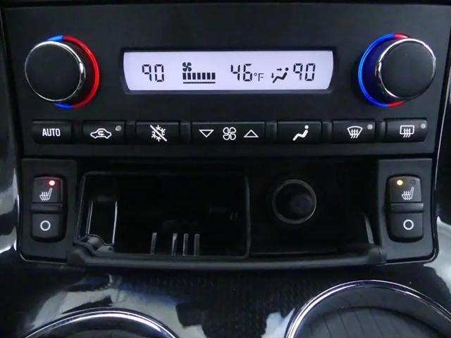 2008 Chevrolet Corvette Base