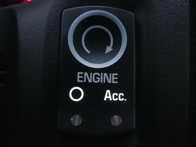 2008 Chevrolet Corvette Base