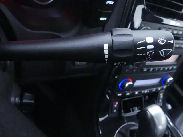 2008 Chevrolet Corvette Base