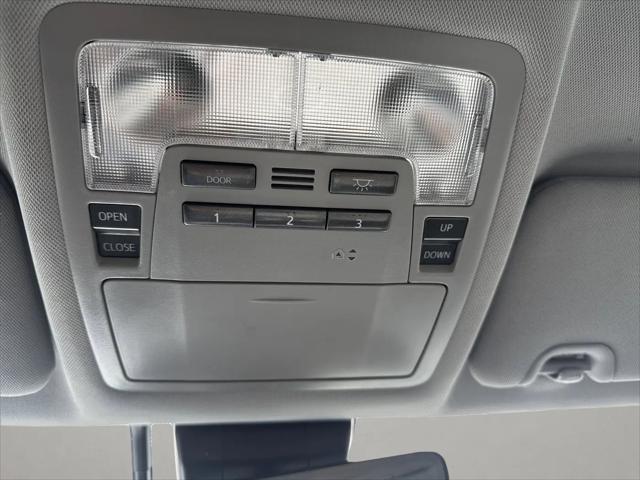 2019 Toyota Highlander Hybrid Limited