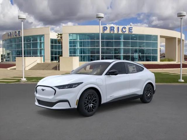2026 Ford Mustang Mach-E Premium for sale in Turlock, CA