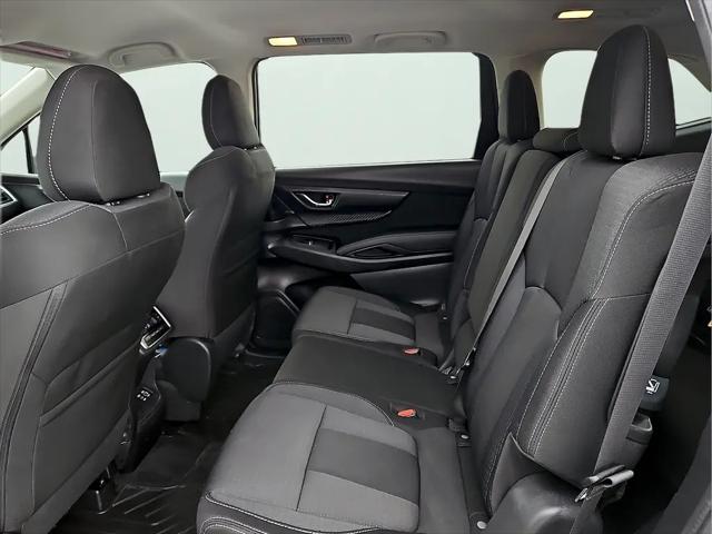 2023 Subaru Ascent Premium 8-Passenger