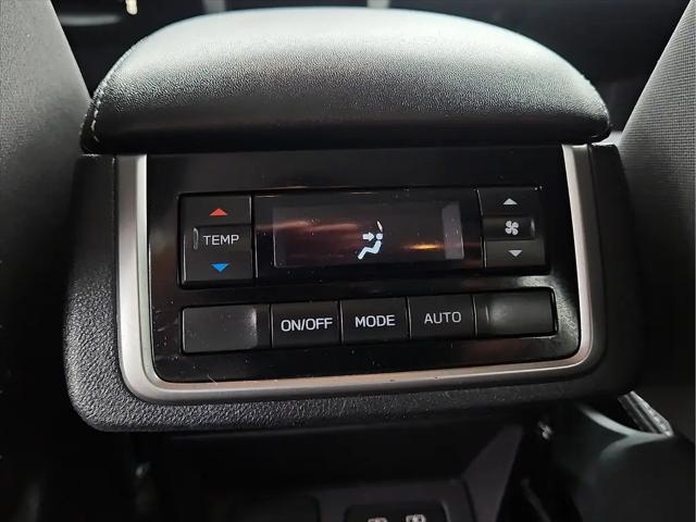 2023 Subaru Ascent Premium 8-Passenger