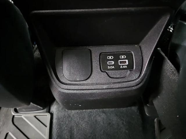 2023 Subaru Ascent Premium 8-Passenger