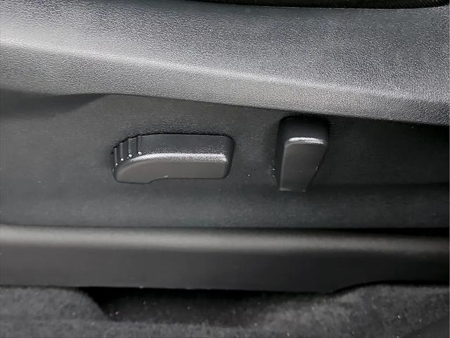 2023 Subaru Ascent Premium 8-Passenger