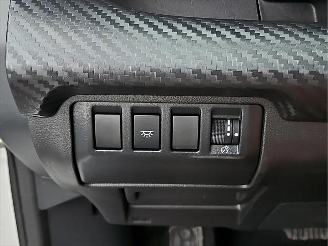 2023 Subaru Ascent Premium 8-Passenger