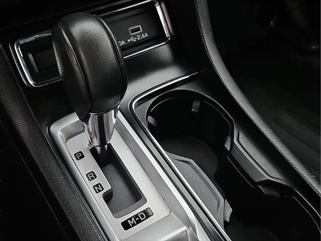 2023 Subaru Ascent Premium 8-Passenger
