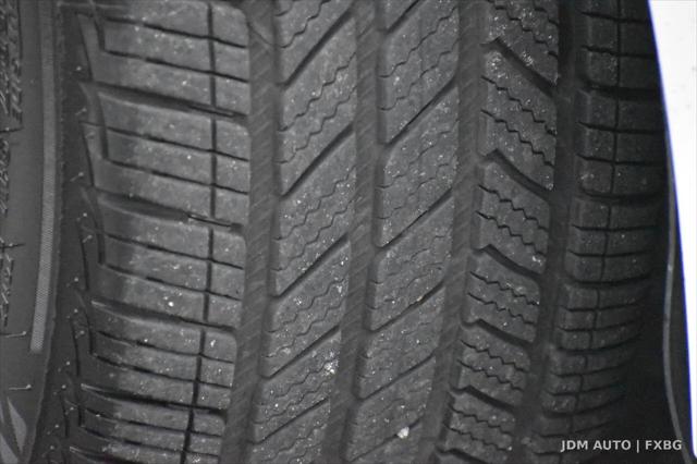 2012 Volkswagen Jetta 2.5L SEL