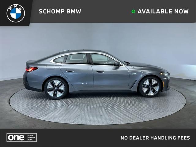 2026 BMW i4 xDrive40 for sale in Highlands Ranch, CO