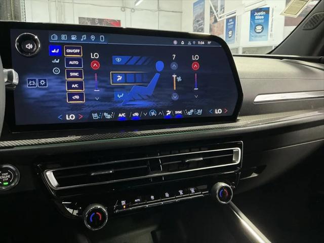 2026 Chevrolet Traverse FWD High Country