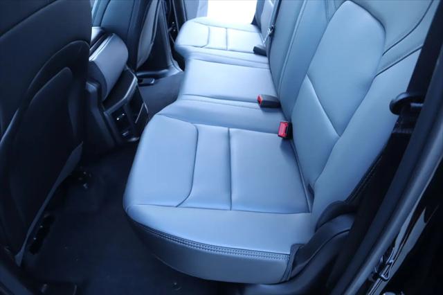 2026 Ram 1500 Tradesman Quad Cab 4x4 6'4" Box