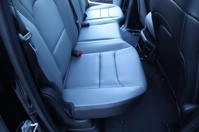 2026 Ram 1500 Tradesman Quad Cab 4x4 6'4" Box