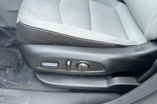 2023 GMC Terrain AWD SLE