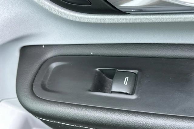 2023 GMC Terrain AWD SLE
