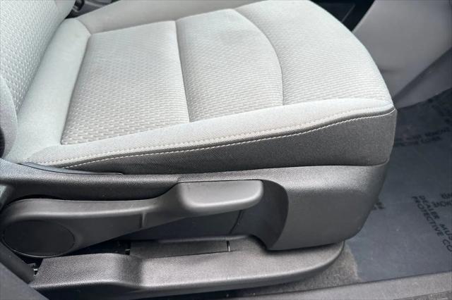 2023 GMC Terrain AWD SLE