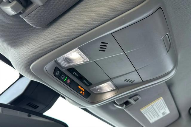 2023 GMC Terrain AWD SLE