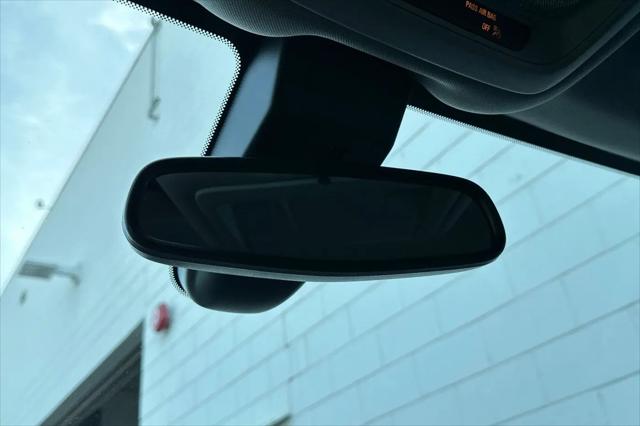 2023 GMC Terrain AWD SLE