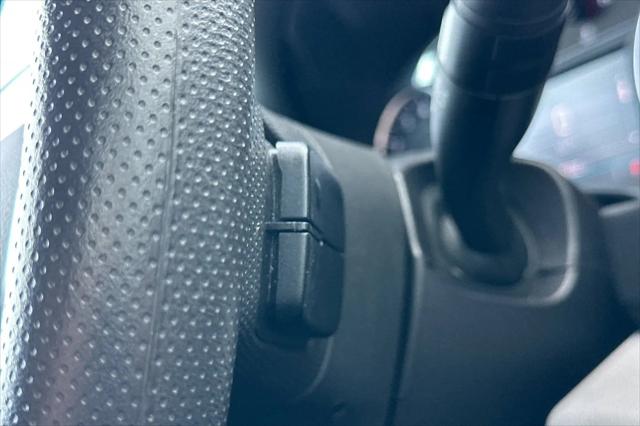 2023 GMC Terrain AWD SLE