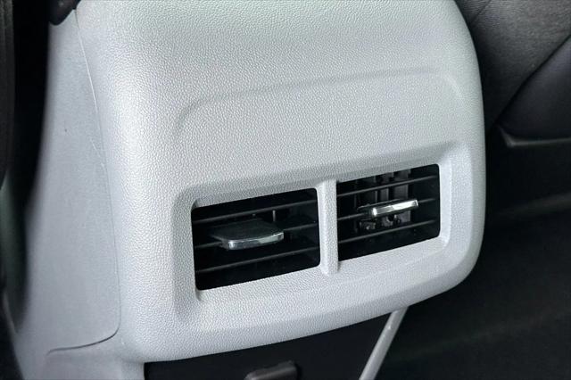 2023 GMC Terrain AWD SLE
