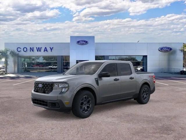 2026 Ford Maverick XLT for sale in Conway, SC