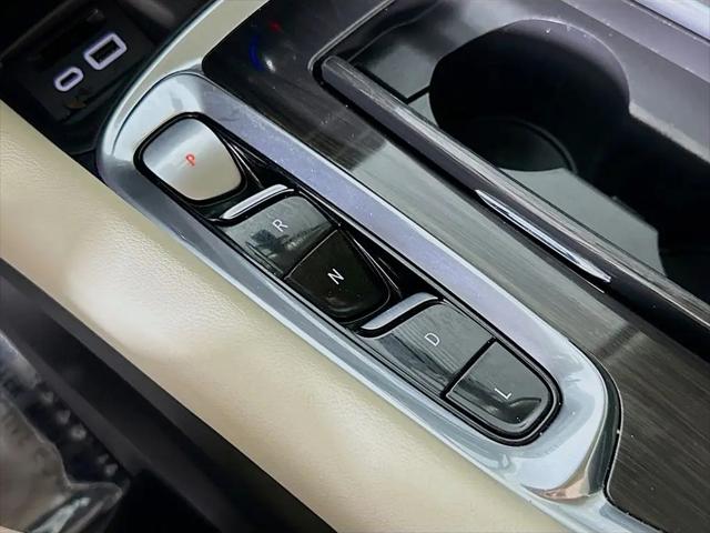 2023 Buick Enclave Essence FWD
