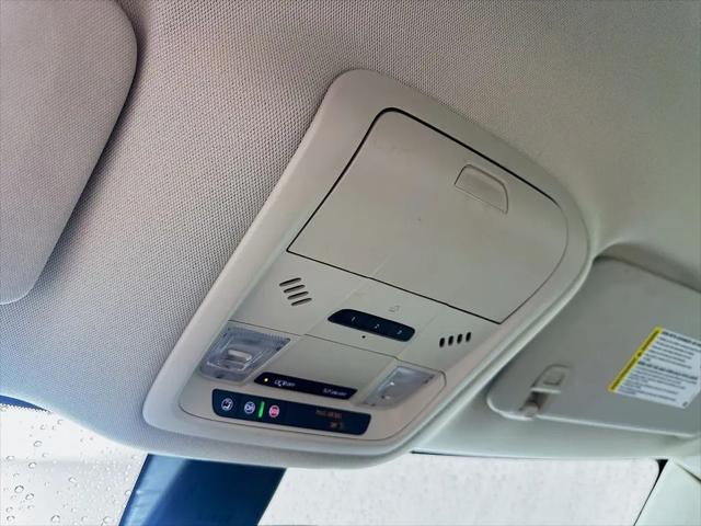 2023 Buick Enclave Essence FWD