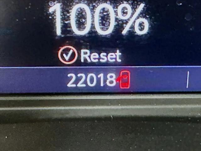 2023 Buick Enclave Essence FWD