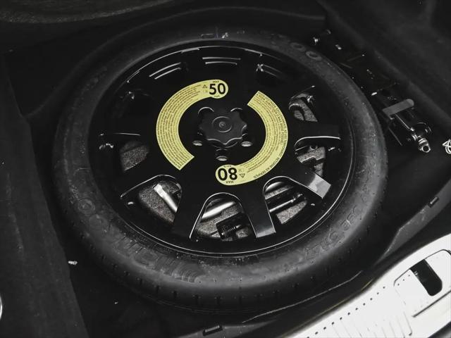 2023 Audi A8 L 55 TFSI quattro Tiptronic