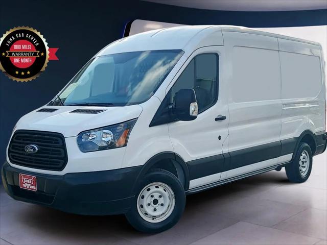 2019 Ford Transit T-150 for sale in San Antonio, TX