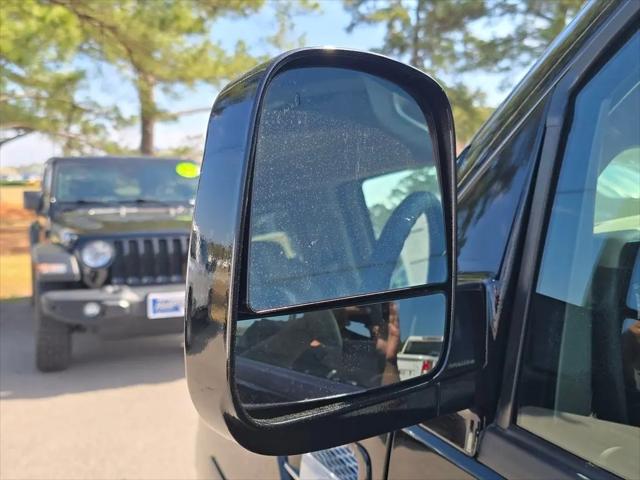 2026 Chevrolet Express Cargo Van 2500 Regular Wheelbase, WT, RWD