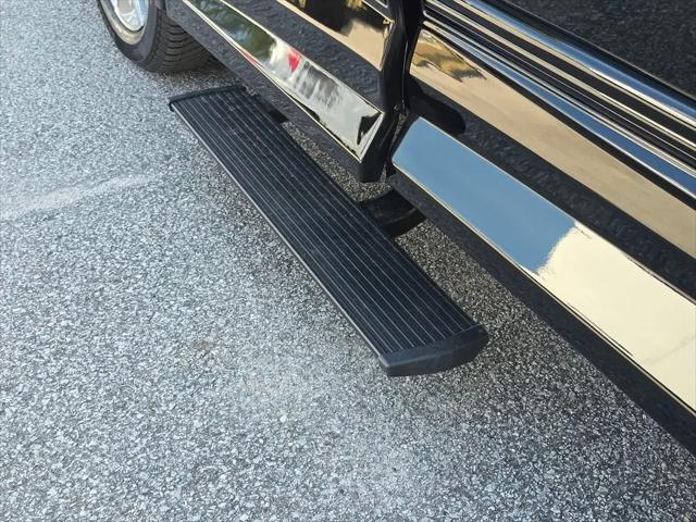 2026 Chevrolet Express Cargo Van 2500 Regular Wheelbase, WT, RWD